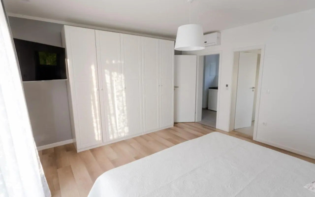 Villa Marta