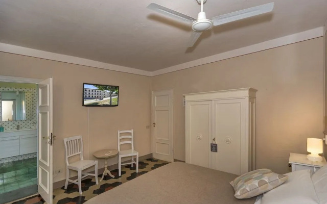 Corte Meraviglia - Relais