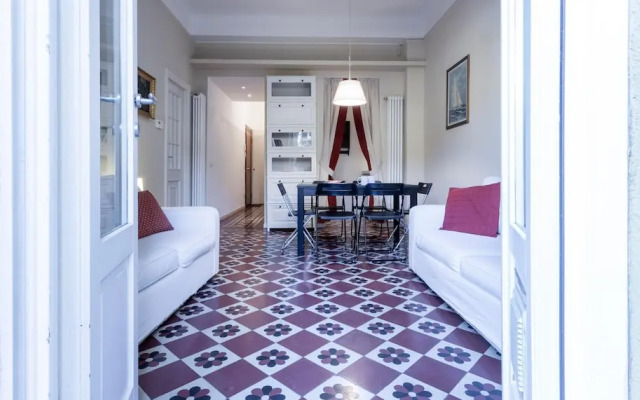 Italianway - Campania 7