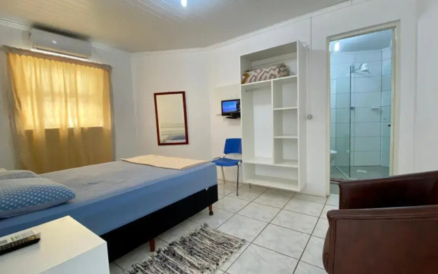 kitnet Revitalize I