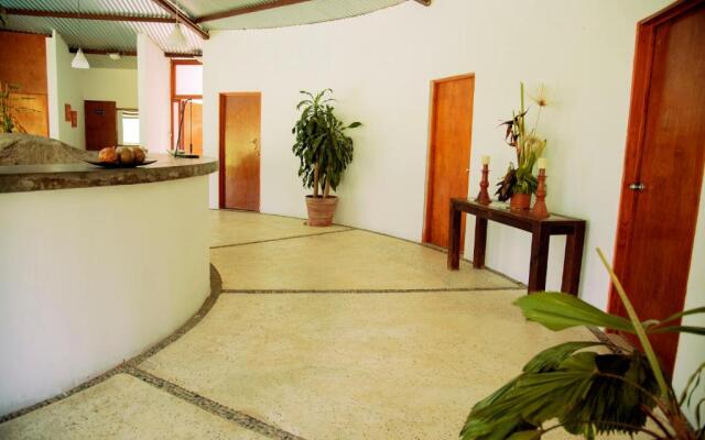 Argovia Finca Resorts