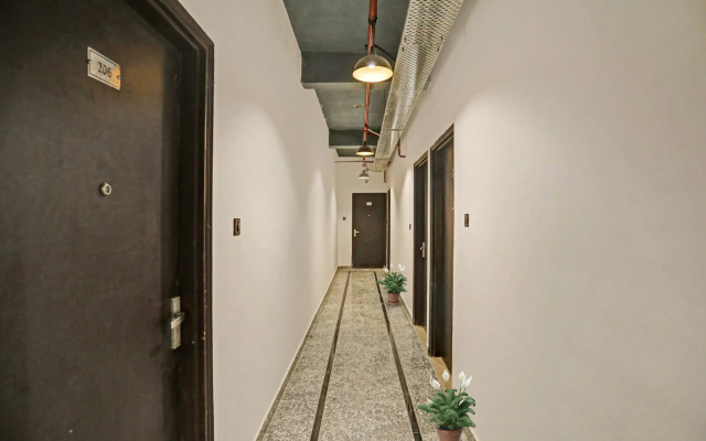 Townhouse 93629 Rasa Arcade