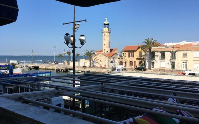 Hotel Belle Vue D'angleterre