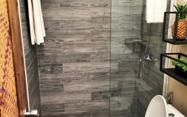 Suites by Eco Hotels