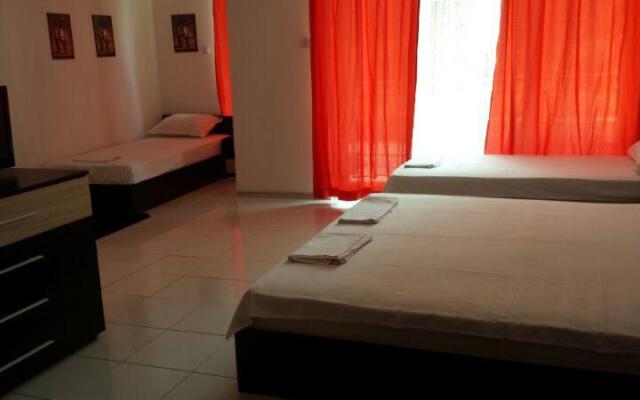 Anna Studios