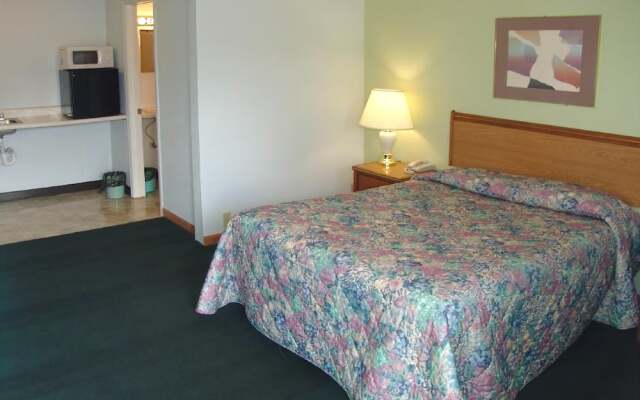 Nite Inn