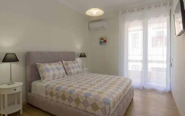 The Bright Suite