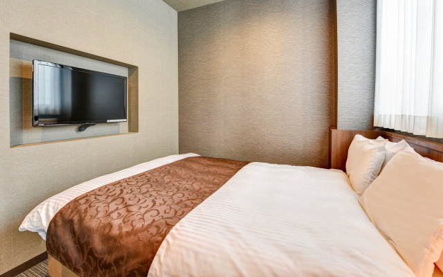 Hotel Crane Tachibana