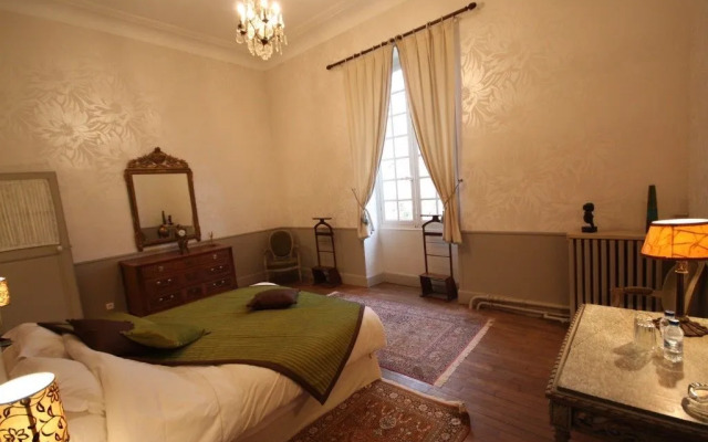 Abbaye de Reigny - Esprit de France