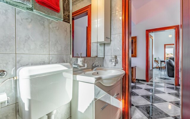 Amazing Apartment in Medulin With Wifi and 2 Bedrooms