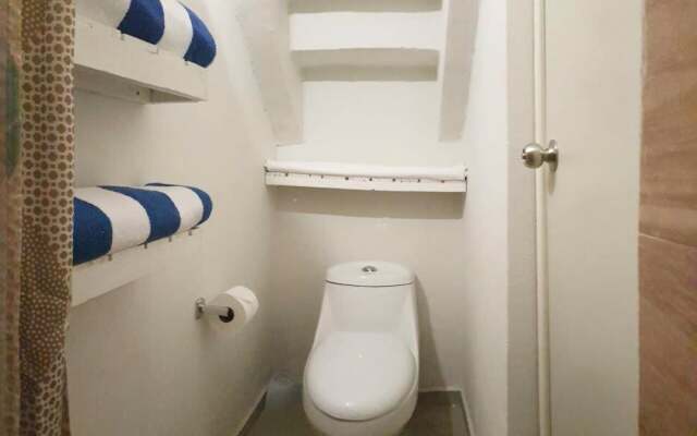 Ser & Soul Vacation Lofts