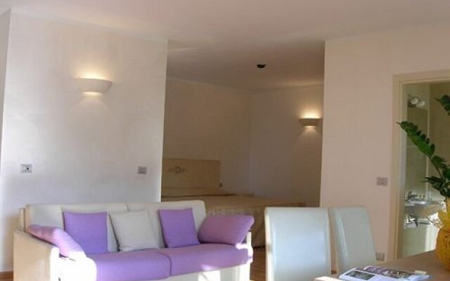 Hotel Italia - Ristorante Berta
