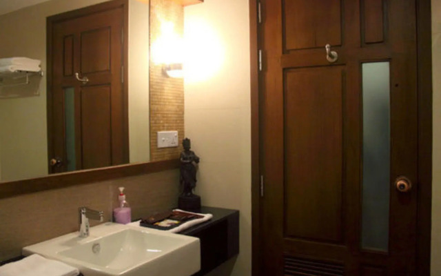 Galaxy Hotel