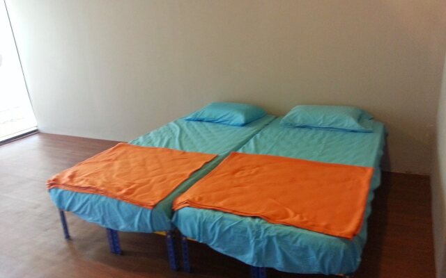 One Piece Guest House