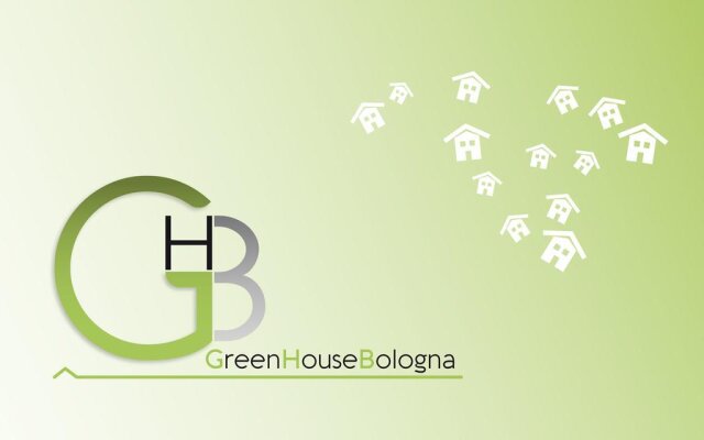 GreenHouseBologna