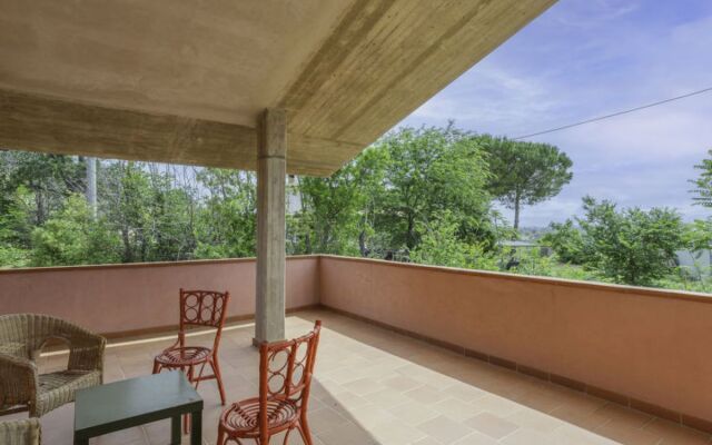 Contrada Brecciano 28926