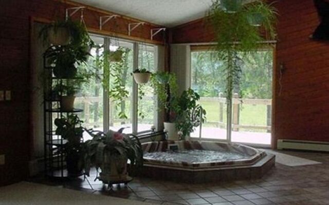 Rodgers Roost Bed & Breakfast