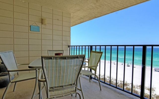 Mariner West 506 - 1 Br Condo