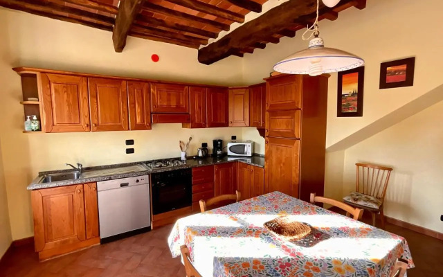 Ringo Country House