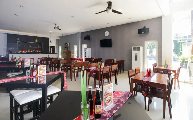 Airy Gadingrejo Ahmad Yani 55 Pasuruan