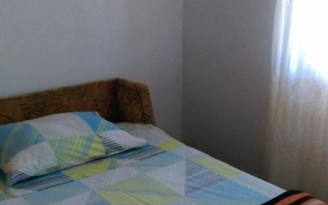 Roki - 10 m From Beach - A2 Mali