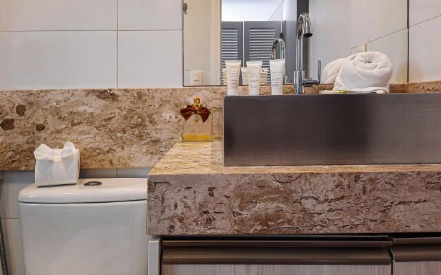 Casa de Cinema Duplex 11 Pessoas