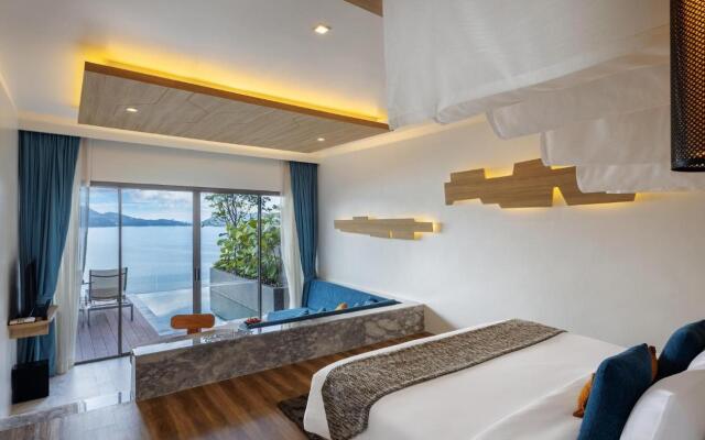 Kalima Resort & Spa
