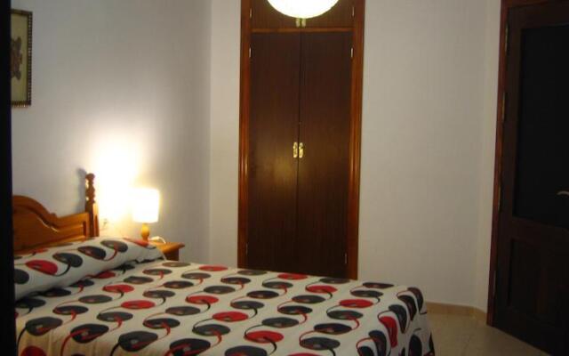 Casa Manbea 5
