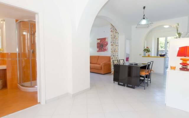 Appartamenti Il Micio