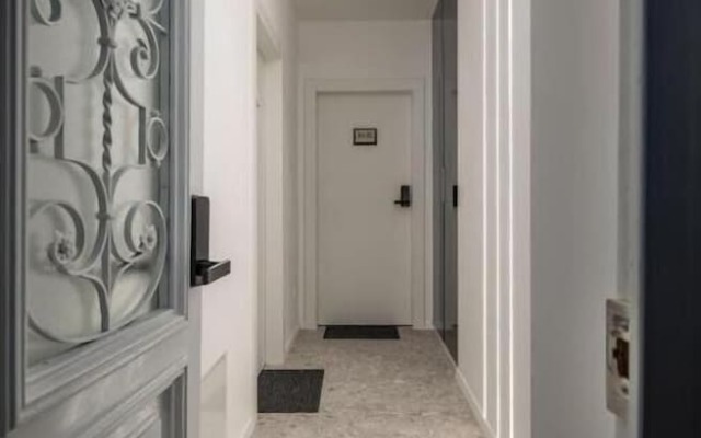 Bella Vita Apartments