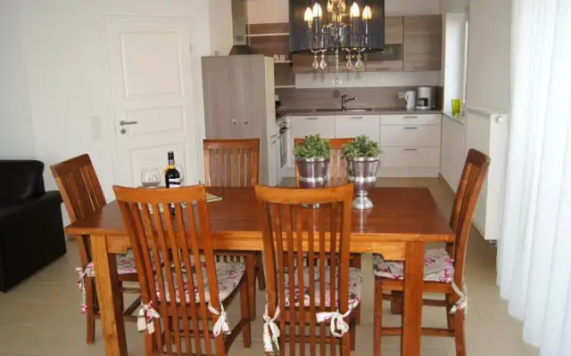 Winterberg Appartement 21049 - 21050