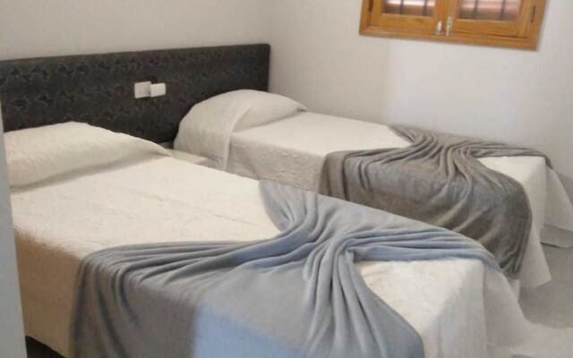 Bonito Apto.7 pax, TABLERO 9, cerca Playa Inglés