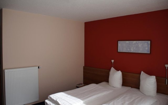 Hotel Alpin am Kreischberg