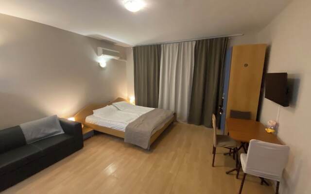 Sunny Beach Apartment ,sunny Fort Apartment