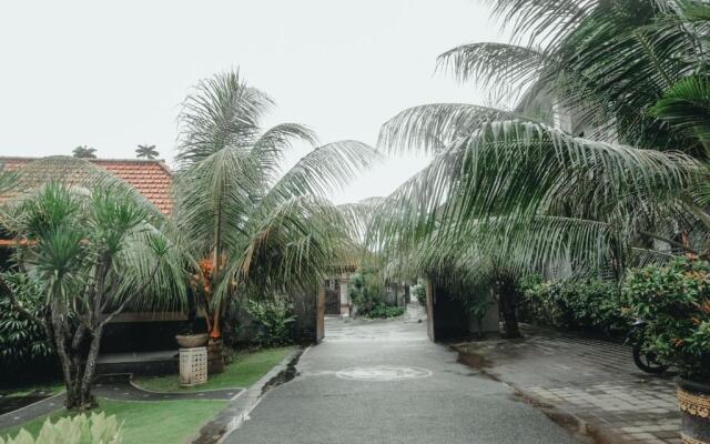 Hotel Diana 2