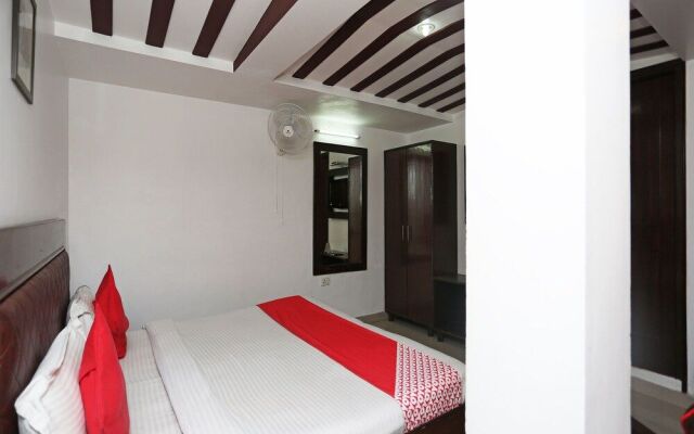 Hotel Ratan