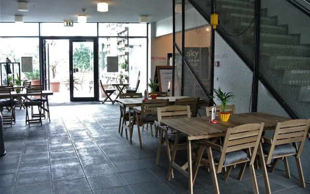 Chillten Bottrop