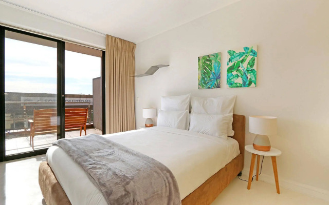 Rockwell Suites by Totalstay