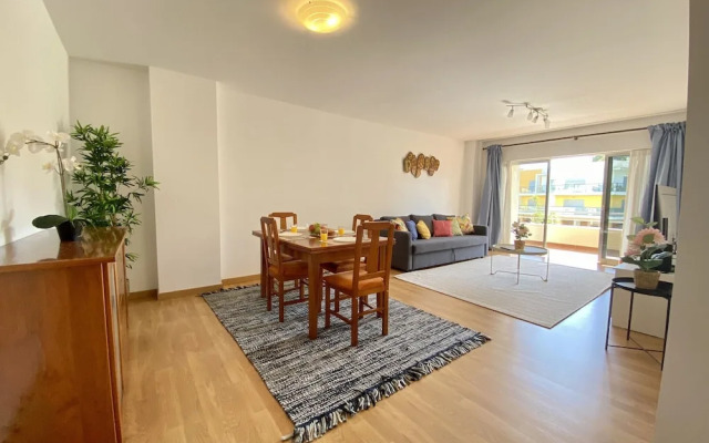 Portimão Riverside by Homing