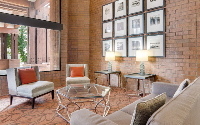 Best Western Pocatello Inn