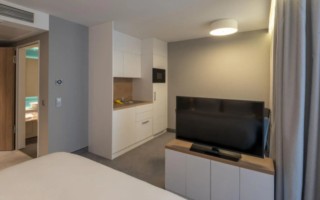 Holiday Inn Express Offenbach by IHG