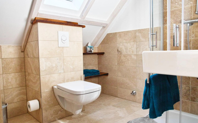 Kragemann Hotel & Vinothek