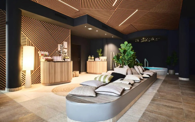[PLACES] Obertauern by Valamar
