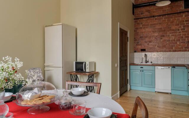 КомфортКлуб на улице Боткинская