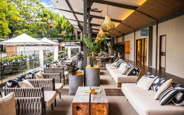 Crystalbrook Byron