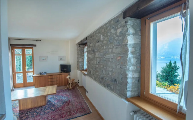 The Amazing Villa Claudia Tuscany Style