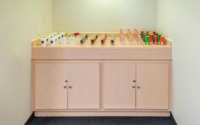 City Express by Marriott Tula