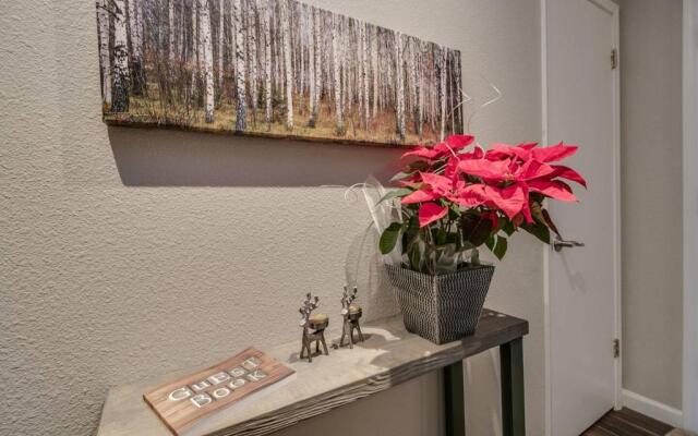 Remodeled Tempe Home in Prime Location!