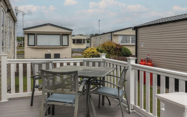 37 Bayview
