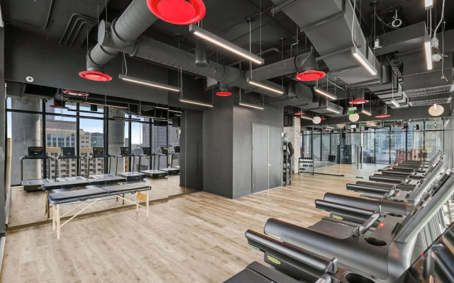 The Elser by Andes STR